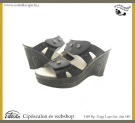 Lidi/2181fekete.MINI