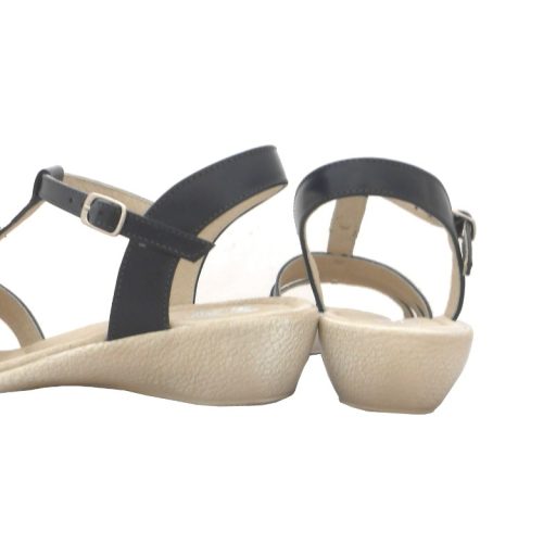 Letta/8127kék.EXTRA