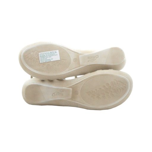 Letta/8127kék.EXTRA