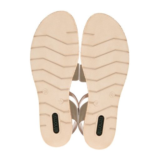 RemonteRieker/3052-54zöld.EXTRA