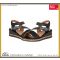 RemonteRieker/3054-01fekete.EXTRA