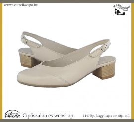 Linda/2014drapp.MINI