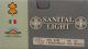 SanitalLight/2350fehér.EXTRA