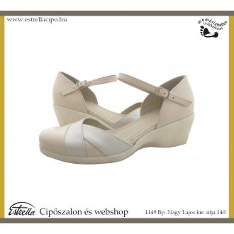 Rita/2012drapp.NORMÁL