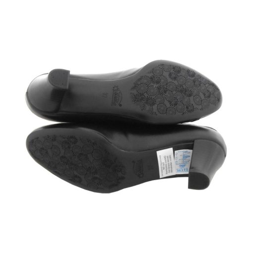 Léna/6016kfekete.NORMÁL