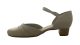 Linda/7010drapp.NORMÁL
