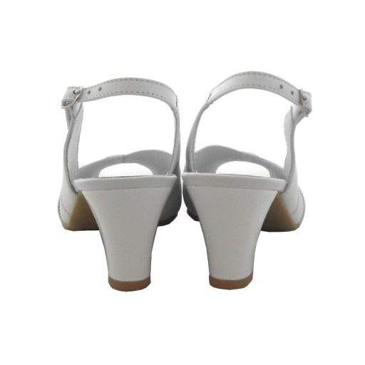 Gréta/2117fehér.NORMÁL