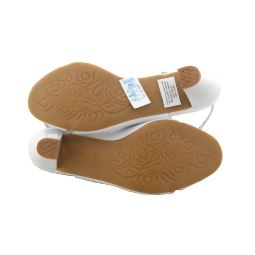 Gréta/2117fehér.NORMÁL