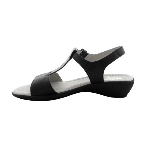 Letta/4109fekete.NORMÁL