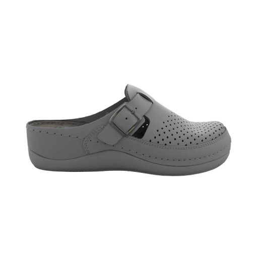 Fratelli/D300fehér.NORMÁL