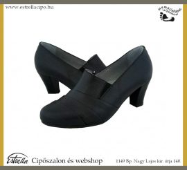 Léna/4036fekete.MINI