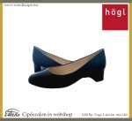 Högl/0183000kék.MINI