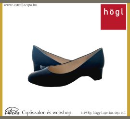 Högl/0183000kék.MINI