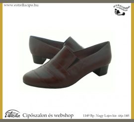 Linda/6037barna.EXTRA