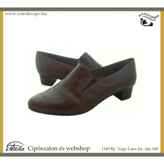 Linda/6037barna.EXTRA