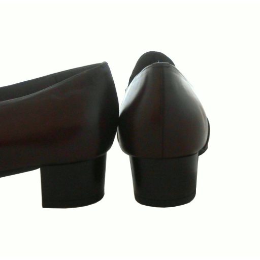 Linda/6037barna.EXTRA