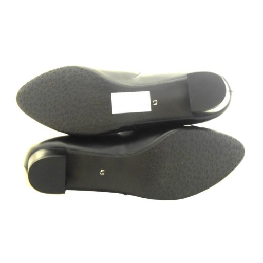 Linda/6037barna.EXTRA