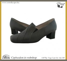 122/3035szürke.NORMÁL