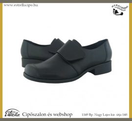 Eda/7035fekete.EXTRA