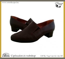 Linda/6037barna.MINI