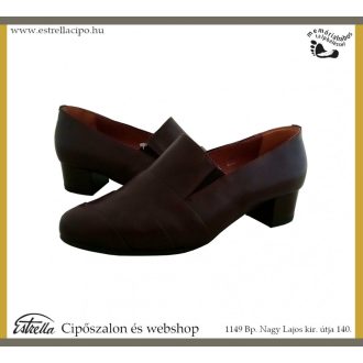 Linda/6037barna.MINI