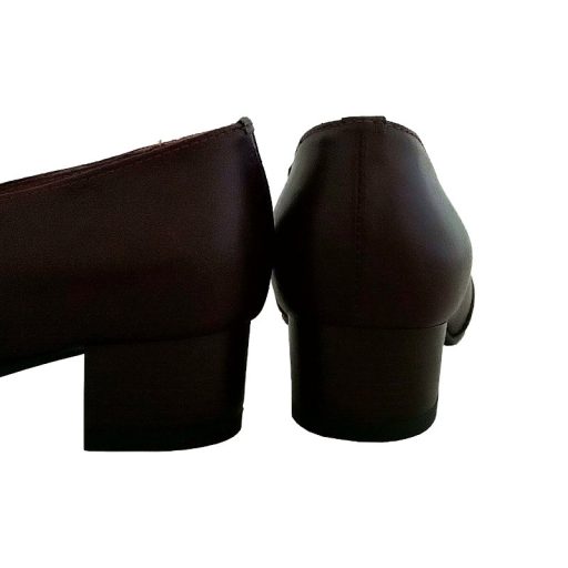 Linda/6037barna.MINI