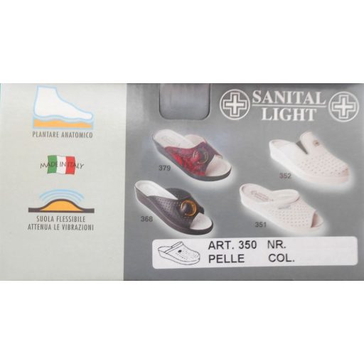 SanitalLight/351fehér.MINI