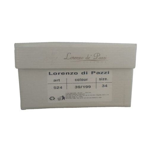 LorenzodiPazzi/524fekete.MINI