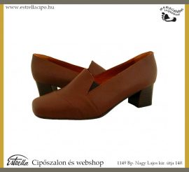 122/0072barna.MINI