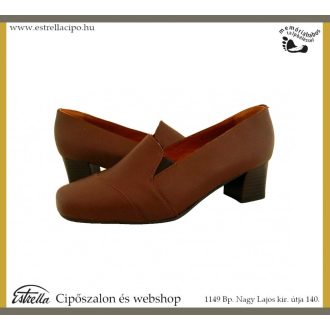 122/0072barna.MINI