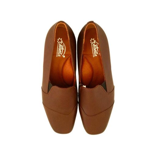 122/0072barna.MINI