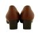 122/0072barna.MINI