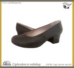Karina/2031fekete.MINI