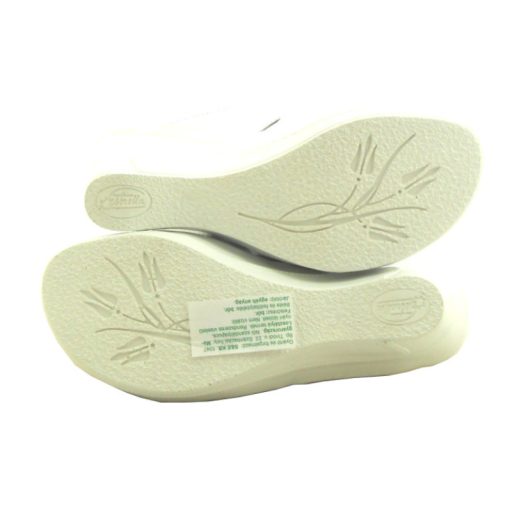 Lidi/9117fehér.NORMÁL