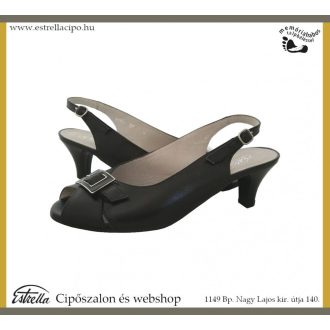 Hanna/6111fekete.NORMÁL