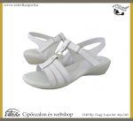 Letta/0145fehér.MINI