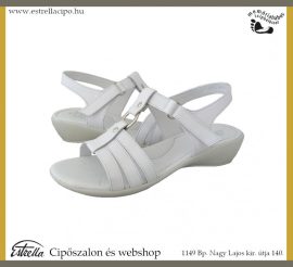 Letta/0145fehér.MINI