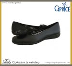 Caprice/22152-28fekete.NORMÁL
