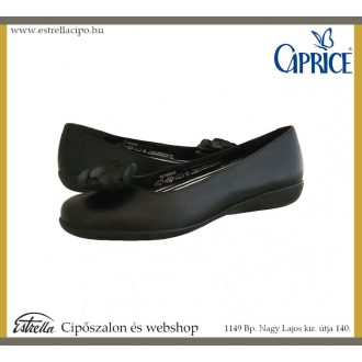 Caprice/22152-28fekete.NORMÁL