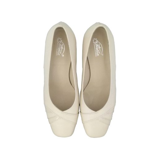 Lara/3037drapp.NORMÁL