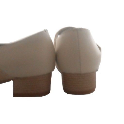 Lara/3037drapp.NORMÁL