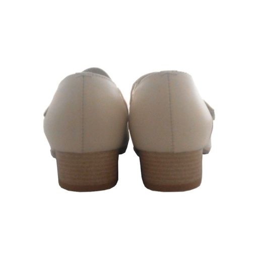 Lara/3037drapp.NORMÁL