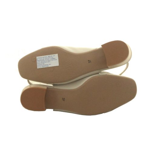 Lara/3037drapp.NORMÁL