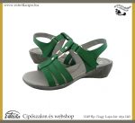 Letta/0145zöld.MINI