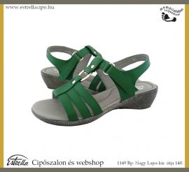 Letta/0145zöld.MINI