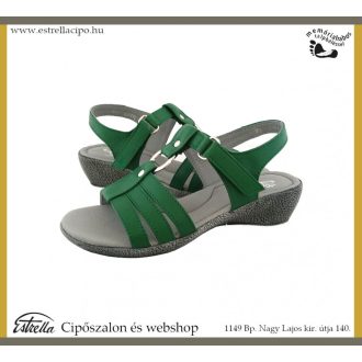 Letta/0145zöld.MINI