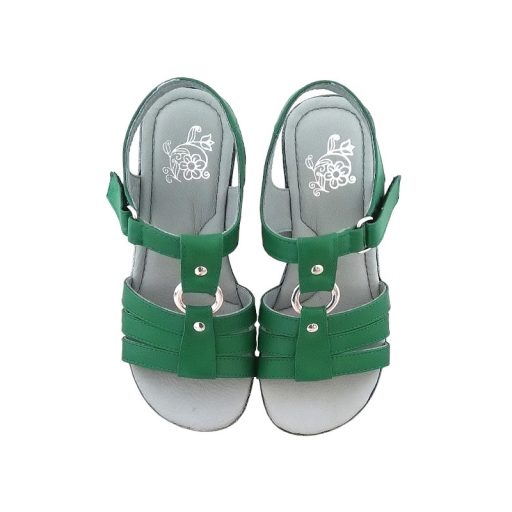 Letta/0145zöld.MINI