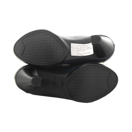 Roni/8008fekete.MINI