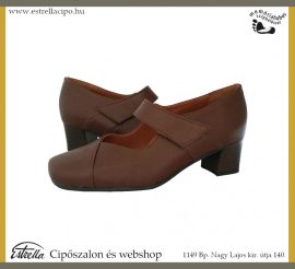 122/80341barna.MINI