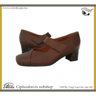 122/80341barna.MINI